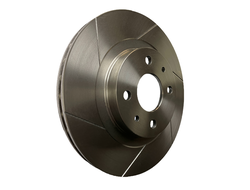 2112-10 SUPERSPORT 14"