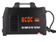 Аппарат аргонодуговой сварки ACDC TIG-200P