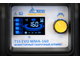Сварочный инвертор ТSS EVO MMA-160, 035245