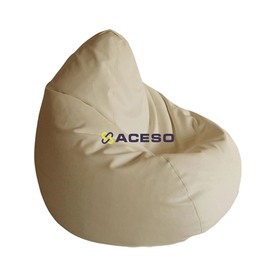 Готовый кабинет логопеда Шустрик