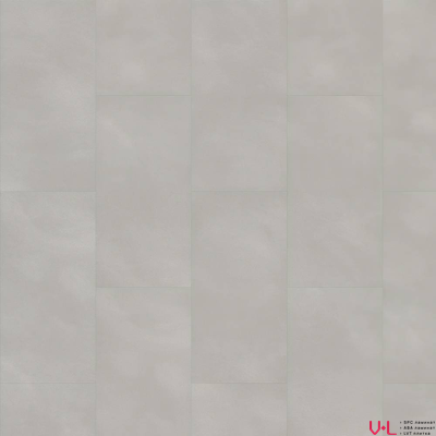 Кварцвиниловая плитка Moduleo Roots Mattina 46930CD купить в интернет-магазине vinyl-laminat.ru