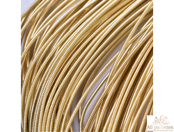 Канитель 817-100