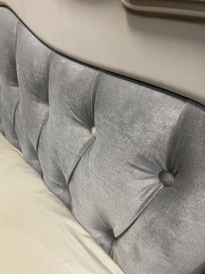 Композиция Спальни Скарлетт