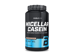 MICELLAR CASEIN