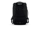 Рюкзак Heimplanet Transit Line Travel Pack 28 Black