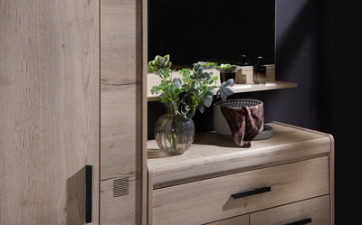 Прихожая МАЛЕ