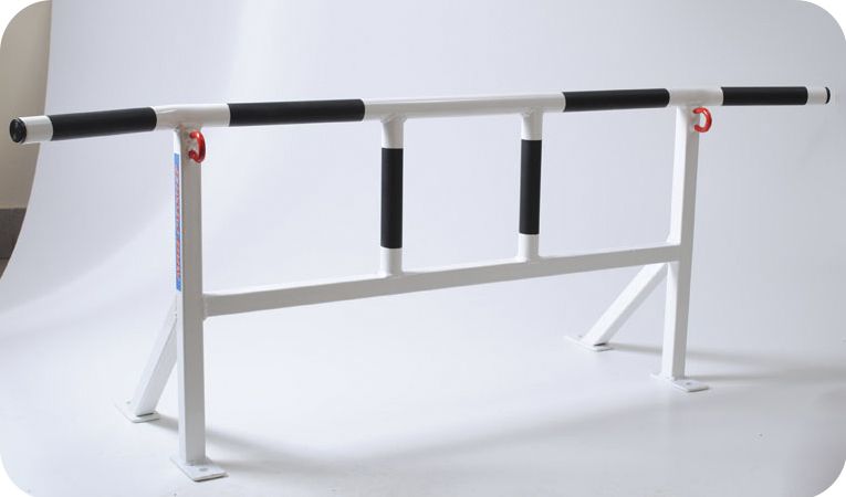 Турник Sportlim asta 05