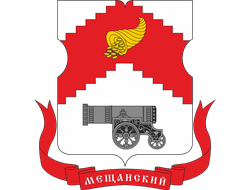 РЕКЛАМА У ПОДЪЕЗДОВ РАЙОН МЕЩАНСКИЙ