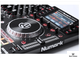 NUMARK NVII фото, DJ-контроллер для Serato DJ Pro