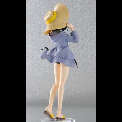 Фигурка 1/8 Мэй Мисаки (Misaki Mei Swimsuit ver.)