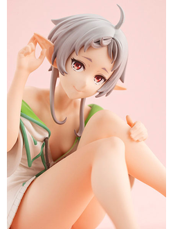 Фигурка Сильфиетта (Sylphiette Tenohira)