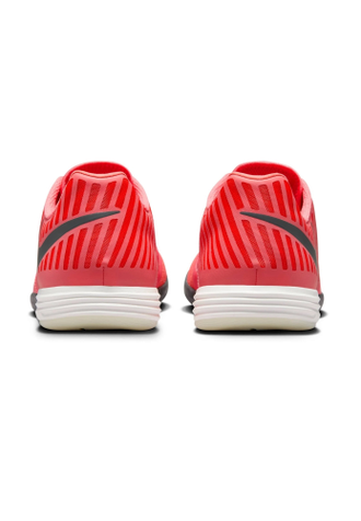 NIKE LUNARGATO II IC 580456 802