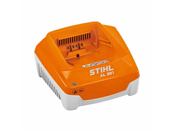Зарядное устройство Stihl AL 301