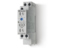 Таймеры Finder™