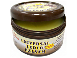 SMART Бальзам универсальный для кожаных изделий, 250 мл./230 г. Арт. 5142