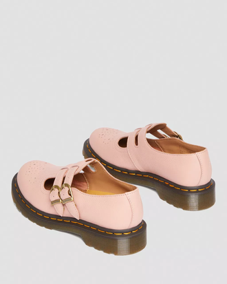 8065 virginia dr martens best sale