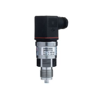 Датчик давления Danfoss MBS 3000