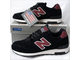 New Balance 1400 CN (USA)