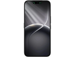 Tecno CAMON 50 (CN5) 8/256GB Черный