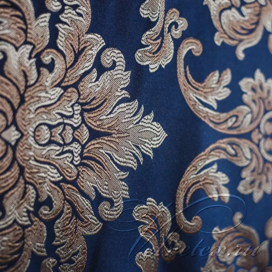 (ДЕР) Жаккард "Лиана" (LIANA) - 04

Фактура. 

ВНИМАНИЕ! Цвет материала может быть искажен настройками монитора.
