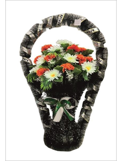 В36к 2,3м (1,1м)