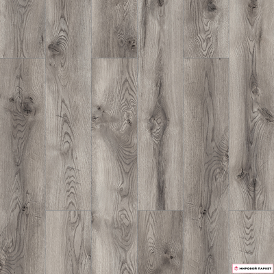 Ламинат Classen Nature WR Дуб Фламант 55279 купить в интернет-магазине mirovoy-parquet.ru