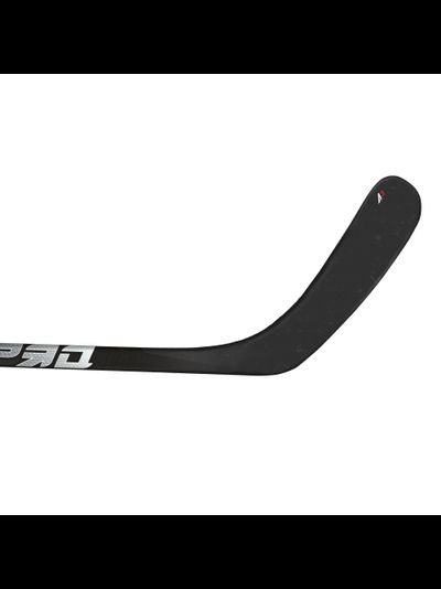 Клюшка  А3 new 65Flex 3-10L левая длина 57 дюймов