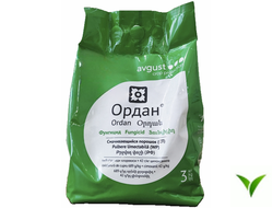 Ордан СП 3кг