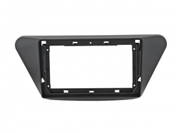 Рамка для LIFAN X50 2015+, 9" (Incar RLF-FC409)  22-590