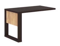 Брифинг-приставка AB