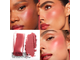 Patrick Ta Major Headlines Double-Take Crème & Powder Blush Duo She's That Girl - Палетка румян
