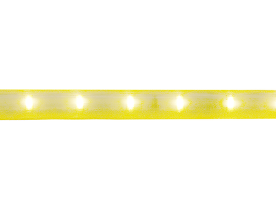 Светодиодная лента 6Вт/м 60SMD(2835)/м 220V 50м , IP65