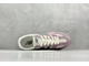 New Balance 471 Purple