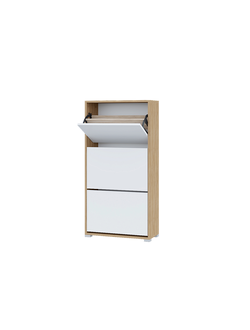 Обувница Домино ХL