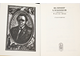 В. Хлебников. Я для вас звезда. М.: Летопись. 1999г.