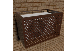 Корзины для кондиционеров