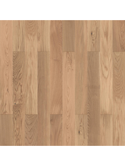 Дуб Сандаунер 1-полосный 120 x 1200 мм (уп.0,86) V2