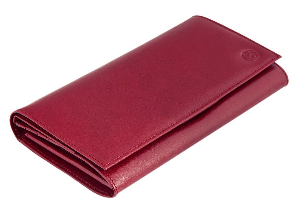 Женский кожаный кошелек. Кошелек женский. Кардхолдер франческо маркони. Кошелек с поворотным замком. Лас фернандо кошельки.