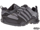 Adidas Outdoor Terrex SWIFT R2 GORE-TEX Termo Grey (40-45)