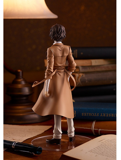 Фигурка Осаму Дазай (Osamu Dazai Pop Up Parade)
