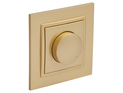 Серия Efapel LOGUS 90