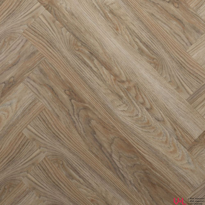 Кварцвиниловая плитка Fine Flex Light Дуб Ширлак FX-141 купить на vinyl-laminat.ru