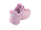 Женские кроссовки Fila DISRUPTOR II PREMIUM розовые (36-40)