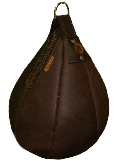 купить грушу для бокса