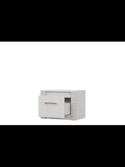 Гамма 20 Тумба прикроватная