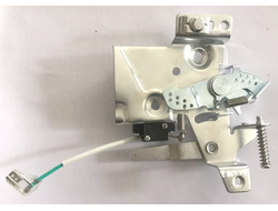 vyklyuchatel-zazhiganiya-v-komplekte-s-panelyu-rychagov-gs5080-5