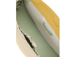 BANANA mini 2209 Зефир Мульти