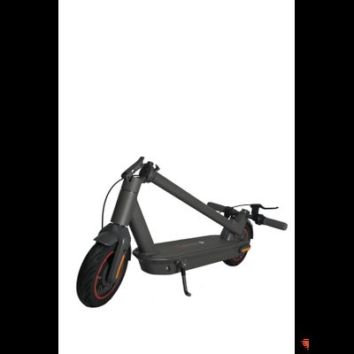 Электросамокат YOKAMURA i8