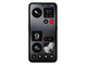 CMF Phone 1 8/128GB Black