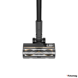 Вертикальный пылесос Dreame R10 PRO Grey EU